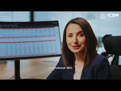 AI ADS - Digital Marketing Agency